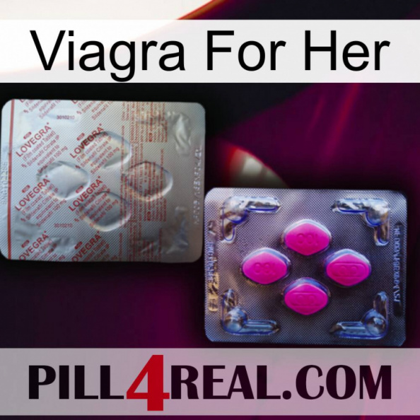 Viagra For Her 38.jpg